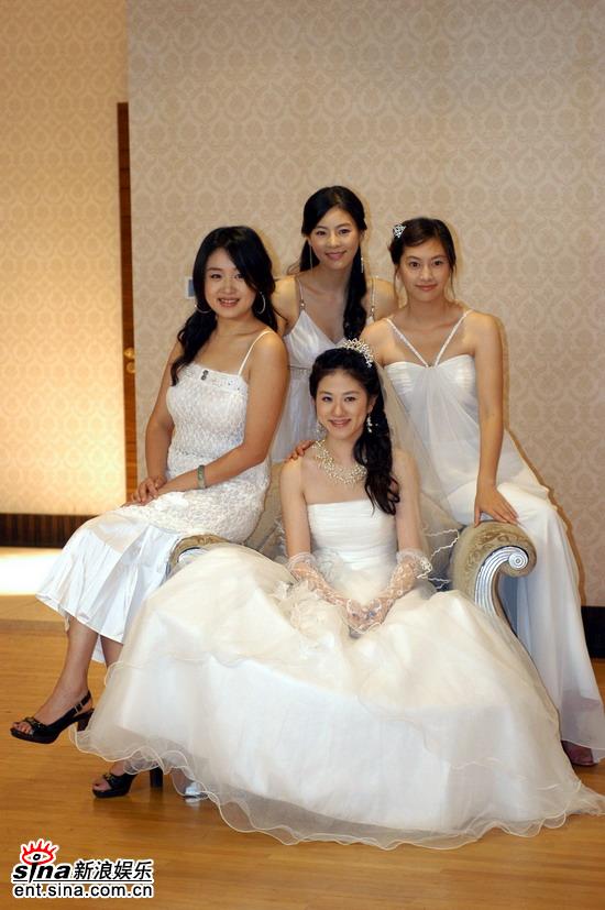 http://www.119127.cn/pics/default/download/78ad131ae77ac505166e5765ea5cb71d.jpg