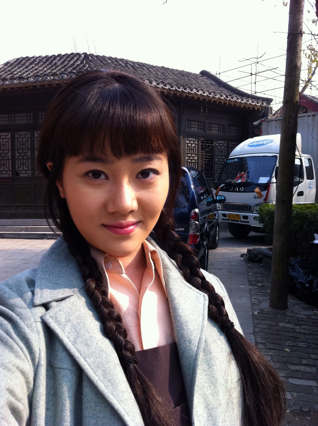 http://www.119127.cn/pics/default/download/78afe7dbbae12e364710191116876241.jpg