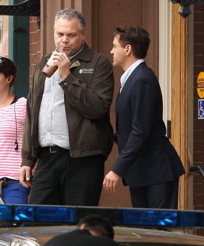 http://www.119127.cn/pics/default/download/78b08ae0d7f61f2bdd1e346bb69efb74.jpg