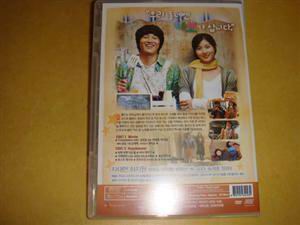 http://www.119127.cn/pics/default/download/78b14fdc79a00bae35cd37a847783c64.jpg