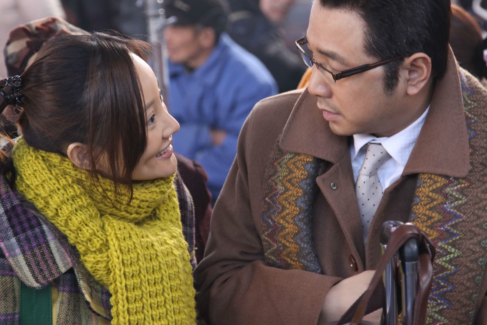 http://www.119127.cn/pics/default/download/78b3495afbbe800252a2e9ff320964b1.jpg