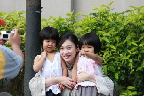 http://www.119127.cn/pics/default/download/78b3e1cb67acd71b8a7c40525917ce6a.jpg