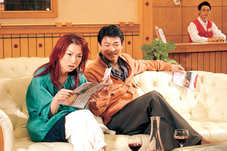 http://www.119127.cn/pics/default/download/78b463b68bed8631f39118df528d8f0d.jpg