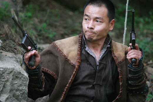 http://www.119127.cn/pics/default/download/78b48dd1a4fd44a555d52c3f755a1077.jpg