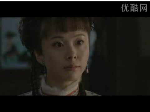 http://www.119127.cn/pics/default/download/78b6b8e18f25c06448f1a877d5e9a990.jpg