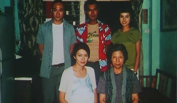http://www.119127.cn/pics/default/download/78b6e4ee7b2c9b53147f81f3179ee99f.jpg