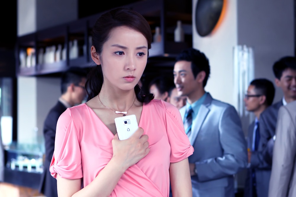 http://www.119127.cn/pics/default/download/78b77e38eebe4e92a47653a1978f6f2a.jpg