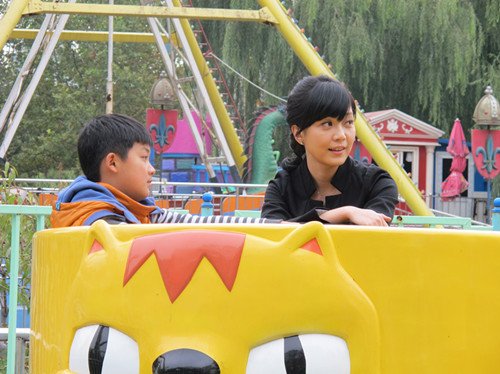 http://www.119127.cn/pics/default/download/78b88d5ec771e3c12b4456b1be76e299.jpg