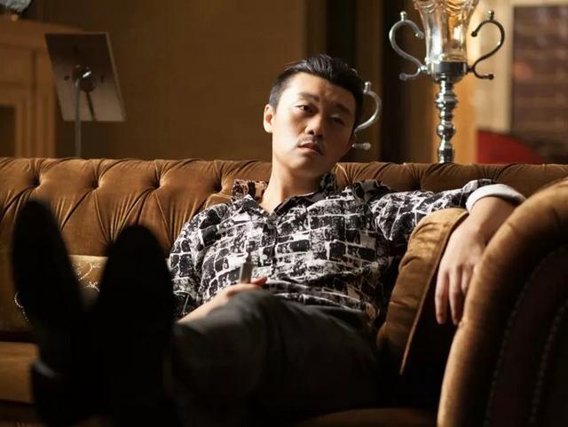 http://www.119127.cn/pics/default/download/78b8cdeade96a2b5f2726d8cee498980.jpg
