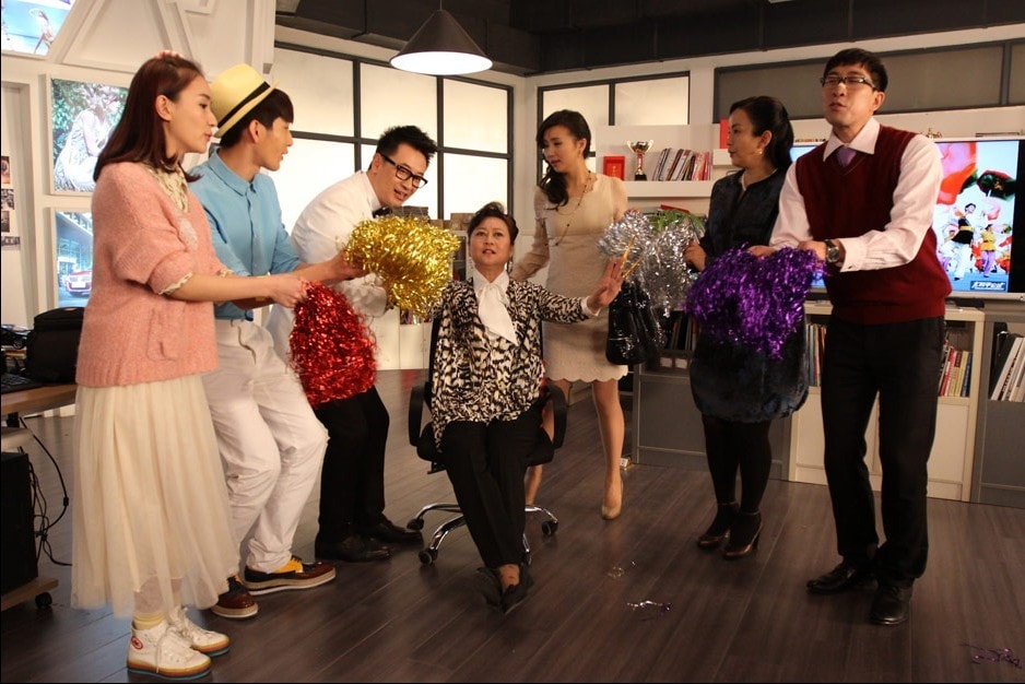 http://www.119127.cn/pics/default/download/78ba81362f096bb6a94a0f54facd9acc.jpg