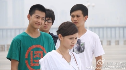 http://www.119127.cn/pics/default/download/78bb1569f3b9419c081160ea4d56a9ff.jpg