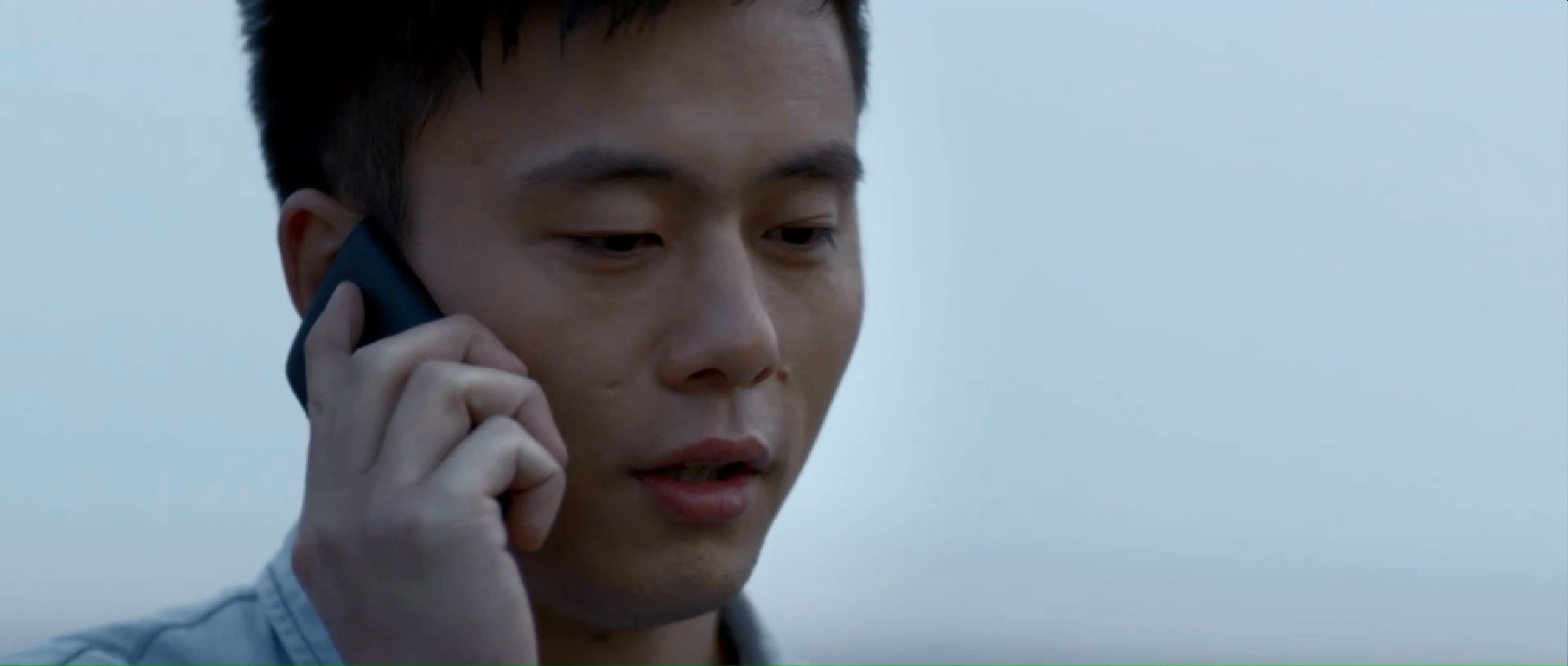 http://www.119127.cn/pics/default/download/78bccbc38957b6ce0e5120be1dca25ba.jpg
