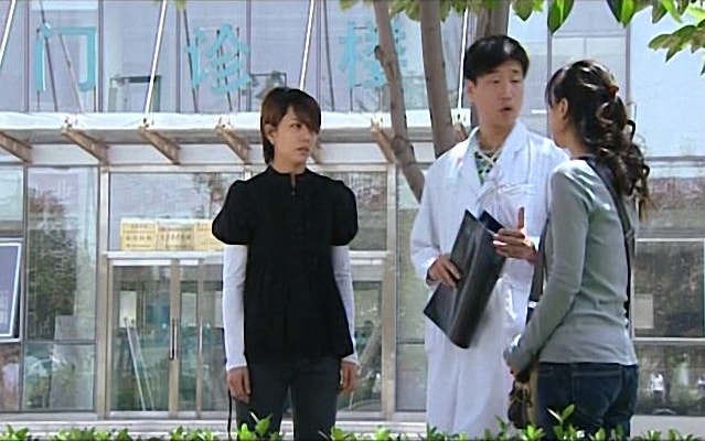 http://www.119127.cn/pics/default/download/78be5bedac82eeab0963eb815da3a8ec.jpg