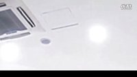 不見不念MV-安徽工業(yè)大學(xué)微電影《被遺忘的時光》