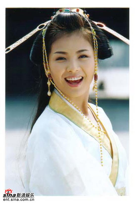 http://www.119127.cn/pics/default/download/78c1859695c0426d07ce1c3ca8f7a73b.jpg