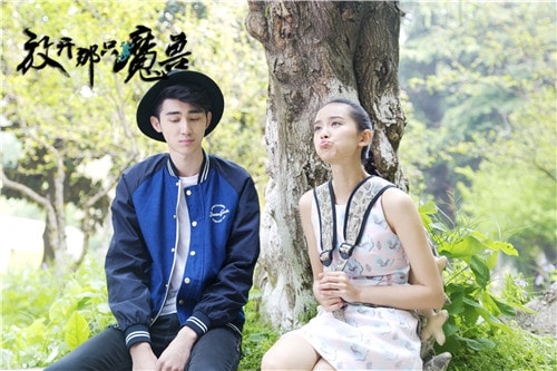 http://www.119127.cn/pics/default/download/78c2/459361996787ffae8f8af3a0deb0.jpg