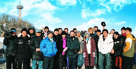 http://www.119127.cn/pics/default/download/78c2a061b95c656abc5bea2fe97872b0.jpg