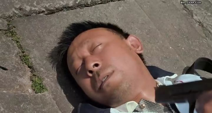 http://www.119127.cn/pics/default/download/78c2a8b487dbe7120c7bd018fb552689.jpg