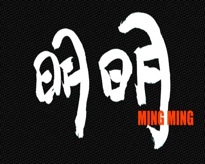 http://www.119127.cn/pics/default/download/78c2cc8853a18b0dfa5e98806654b6b9.jpg