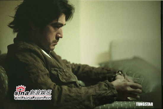 http://www.119127.cn/pics/default/download/78c30d25309c99fc84f6689c6af0be1f.jpg