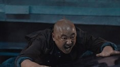 囧途升級版預告片