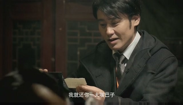 http://www.119127.cn/pics/default/download/78c6dcd114d787fe2b39e73bced5904f.jpg