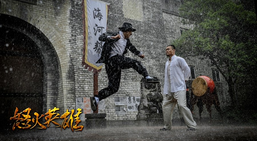 http://www.119127.cn/pics/default/download/78c71b42b3a0cfb4795bb7c8bc1a00bd.jpg