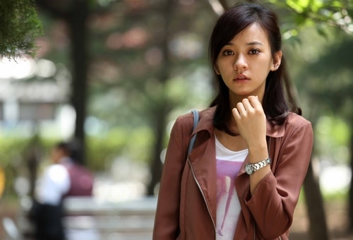 http://www.119127.cn/pics/default/download/78c7e31a040bda178b9a26f6e654a87a.jpg
