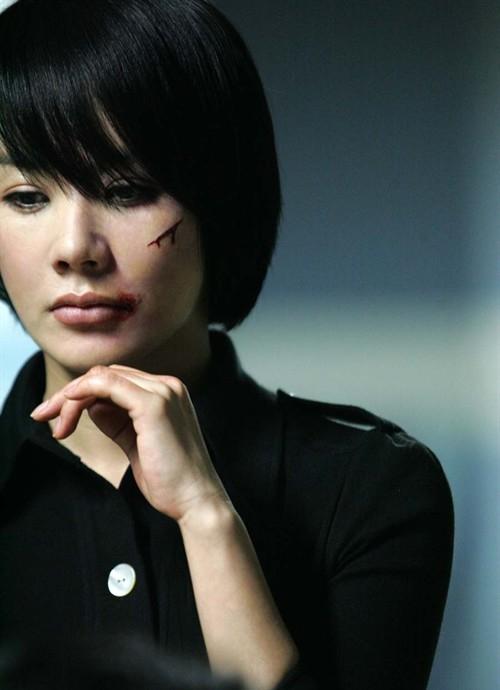 http://www.119127.cn/pics/default/download/78c95e0eabae5397e3d9cdad063496a4.jpg