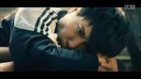 夏洛舍身救冬梅，王老師真人不露相