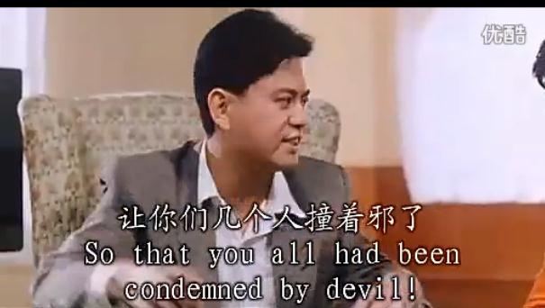 http://www.119127.cn/pics/default/download/78c9e58d73c525fba6db8923cc85159a.jpg