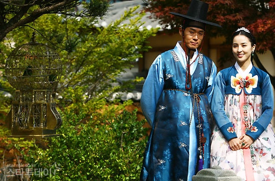 http://www.119127.cn/pics/default/download/78ca166a54687174d30dd144a9308150.jpg