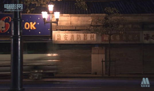 http://www.119127.cn/pics/default/download/78cb07294fcc1b10f2e085b81067b473.jpg