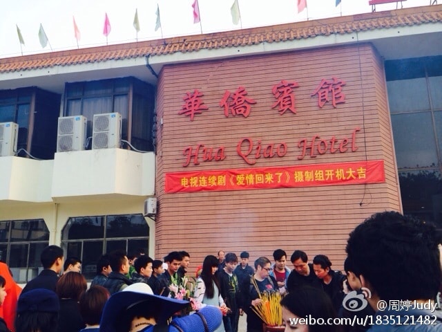 http://www.119127.cn/pics/default/download/78cbb1da668f864b8003f01fb6ada832.jpg