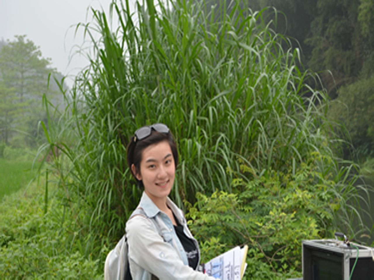 http://www.119127.cn/pics/default/download/78cbb6121913f70b3d9dd361c00276db.jpg