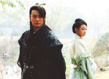 http://www.119127.cn/pics/default/download/78cca16245b25b310b40694a31cb554b.jpg