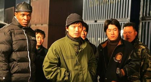 http://www.119127.cn/pics/default/download/78cd834a6110a8c5089c5904664930d0.jpg