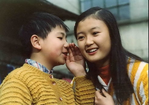 http://www.119127.cn/pics/default/download/78ce93c031db981a7789626fbb65e45a.jpg