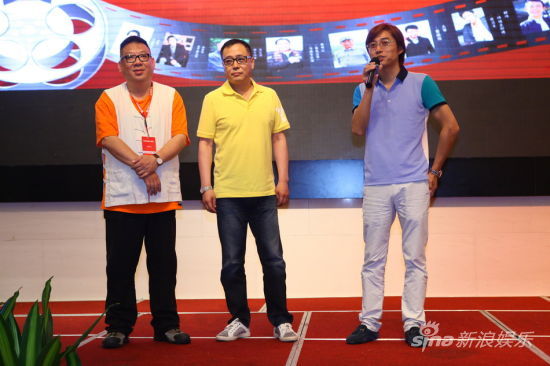 http://www.119127.cn/pics/default/download/78d0b071409ad9268ae3f96f12334266.jpg