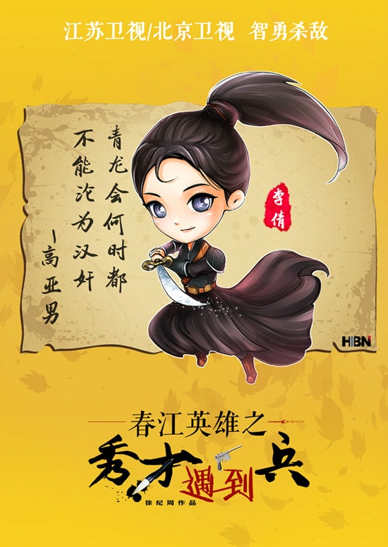 http://www.119127.cn/pics/default/download/78d21f735ff89a9571d2184b2314878f.jpg