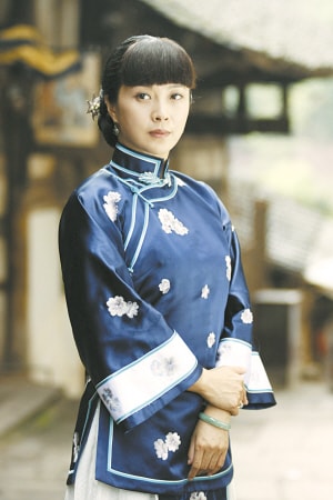 http://www.119127.cn/pics/default/download/78d304c2965cbfe843d2d9cbd5870f21.jpg
