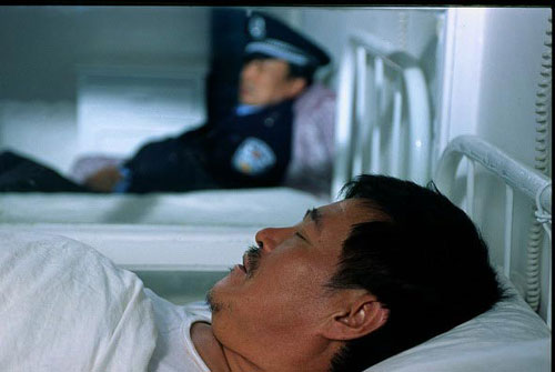 http://www.119127.cn/pics/default/download/78d36f098b1735c5f41972388bc7fb91.jpg