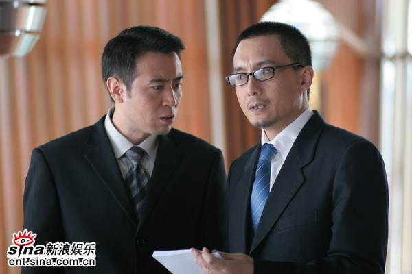 http://www.119127.cn/pics/default/download/78d54bc218e8d84039afb32882f2d739.jpg