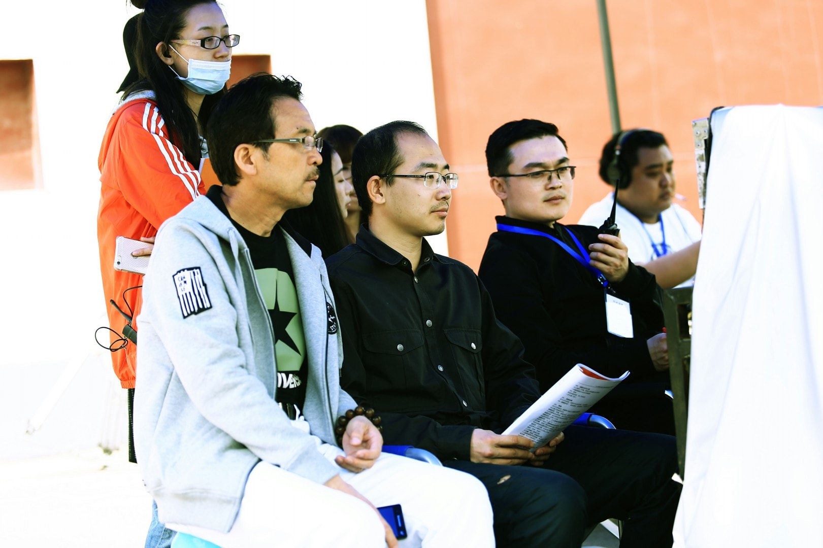 http://www.119127.cn/pics/default/download/78d775b92075b6cfd0972d79d6cd628c.jpg