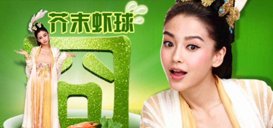 http://www.119127.cn/pics/default/download/78d85ce17a986984cf359f5653650475.jpg