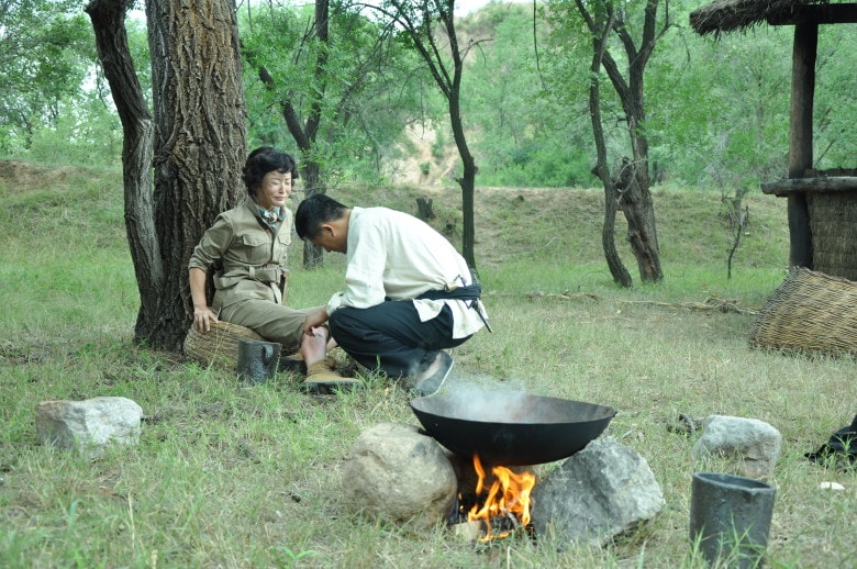 http://www.119127.cn/pics/default/download/78daa40279204ed6ffd1e932f59876af.jpg