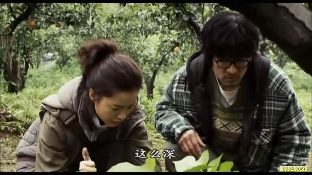 http://www.119127.cn/pics/default/download/78dac2f0bbfb79de11dc9b6f6ea0c5b5.jpg