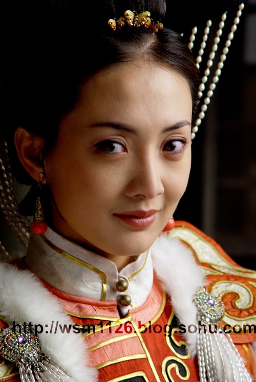 http://www.119127.cn/pics/default/download/78db47b87a0a27eae5fc6d94d3bcfe1f.jpg