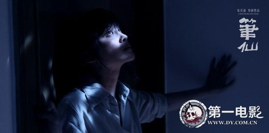 http://www.119127.cn/pics/default/download/78dc6ebec3508277a71f0cdeefffce5a.jpg