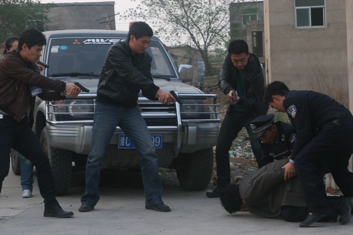 http://www.119127.cn/pics/default/download/78dd92c7f3ba95a124d14d702b34c463.jpg